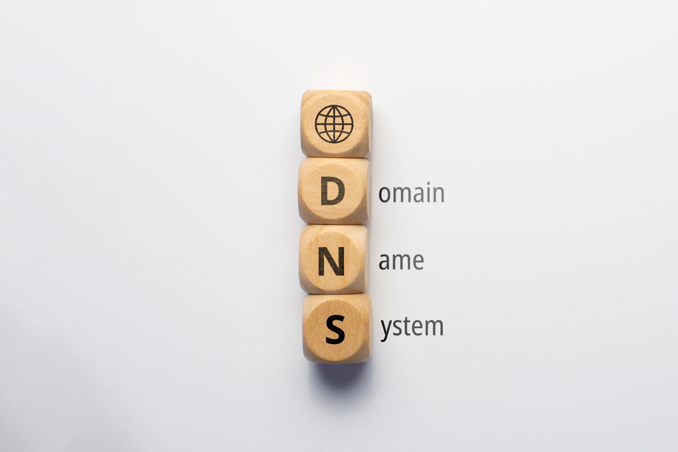What is DNS and How is it Used