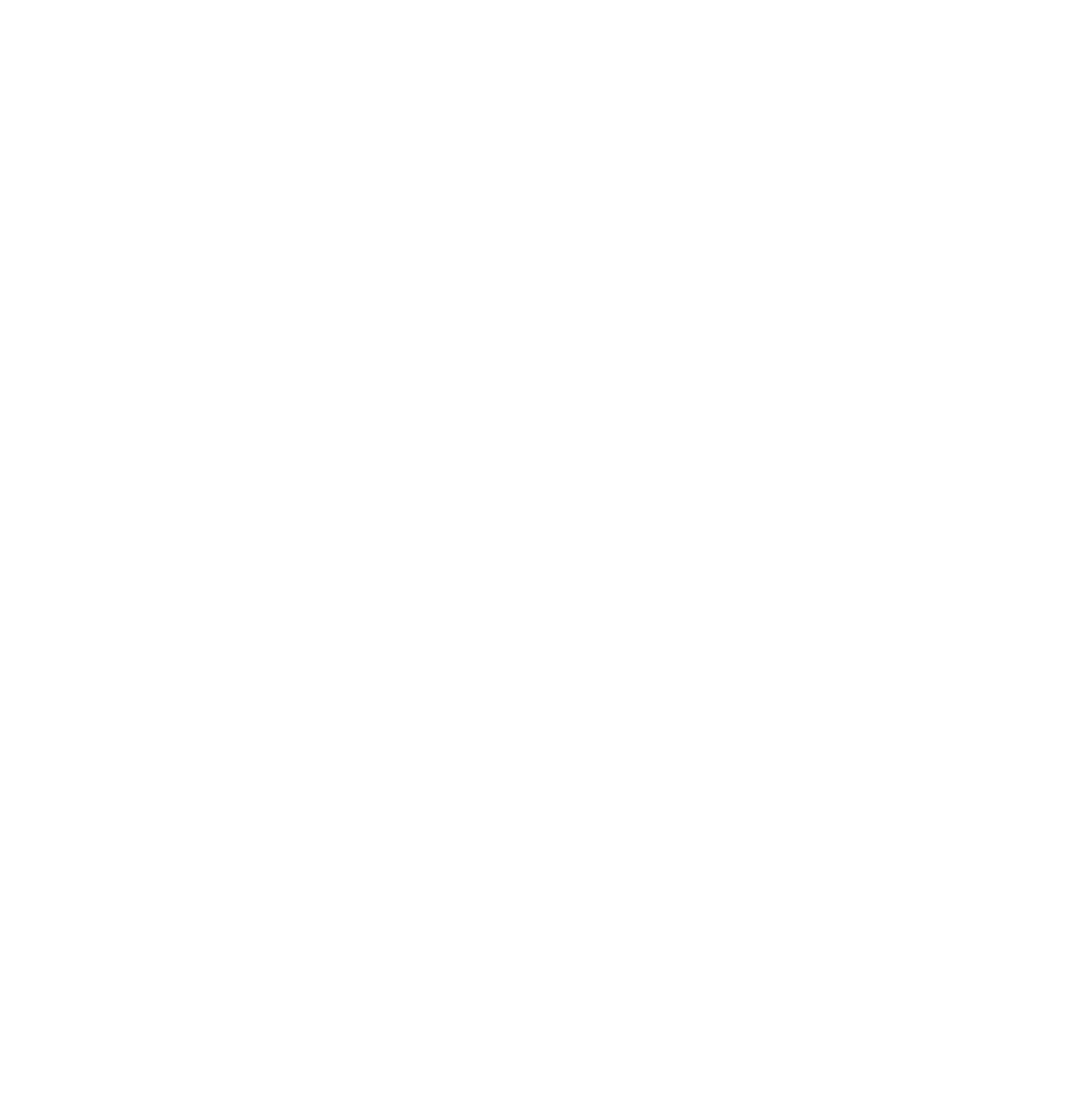 The Book of DevRev Logo