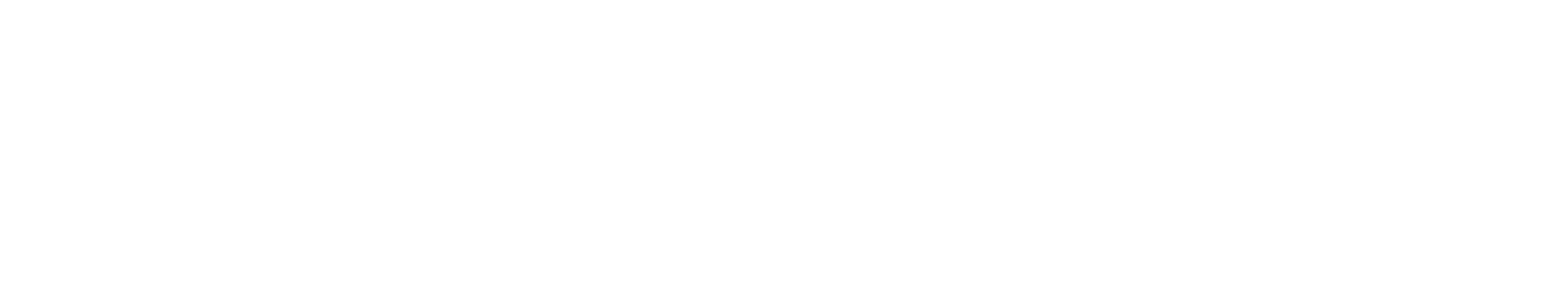 The Book of DevRev Logo